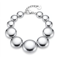 Pulsera Brosway Mujer Muse in Acero BUE15